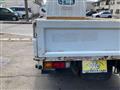 2001 Mitsubishi Mitsubishi Others