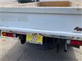 2001 Mitsubishi Mitsubishi Others
