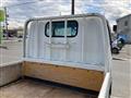 2001 Mitsubishi Mitsubishi Others