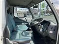2001 Mitsubishi Mitsubishi Others