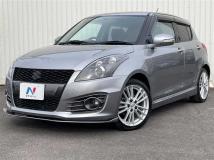 2014 Suzuki Suzuki Others