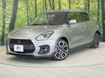 2018 Suzuki Suzuki Others