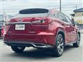 2018 Lexus RX