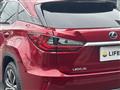 2018 Lexus RX