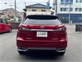 2018 Lexus RX