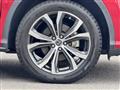 2018 Lexus RX