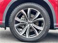 2018 Lexus RX
