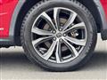 2018 Lexus RX