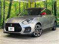 2019 Suzuki Suzuki Others