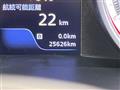 2019 Suzuki Suzuki Others