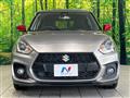 2019 Suzuki Suzuki Others