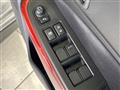 2019 Suzuki Suzuki Others