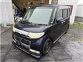 2009 Daihatsu Tanto Custom