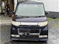 2009 Daihatsu Tanto Custom