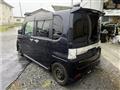 2009 Daihatsu Tanto Custom