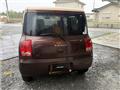 2012 Suzuki Lapin