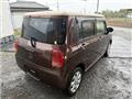 2012 Suzuki Lapin