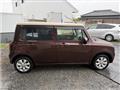 2012 Suzuki Lapin