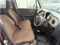 2012 Suzuki Lapin