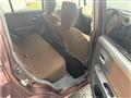 2012 Suzuki Lapin