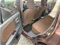 2012 Suzuki Lapin