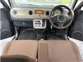 2012 Suzuki Lapin