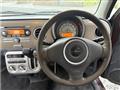 2012 Suzuki Lapin