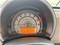 2012 Suzuki Lapin