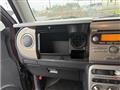 2012 Suzuki Lapin