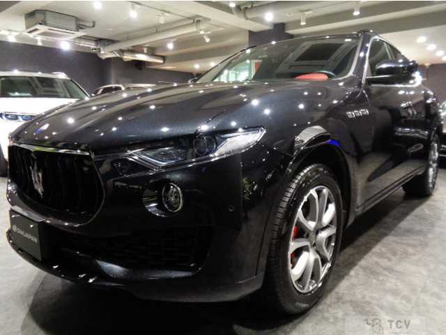 2017 Other All Other All