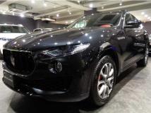 2017 Other All Other All