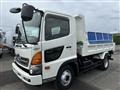 2016 Hino Hino Others