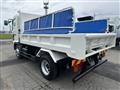 2016 Hino Hino Others