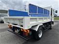 2016 Hino Hino Others