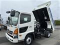 2016 Hino Hino Others