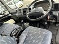 2016 Hino Hino Others