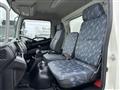 2016 Hino Hino Others