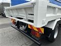 2016 Hino Hino Others