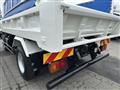 2016 Hino Hino Others