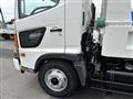 2016 Hino Hino Others