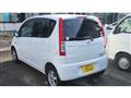 2008 Daihatsu Move