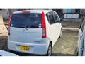 2008 Daihatsu Move