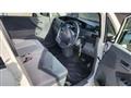 2008 Daihatsu Move
