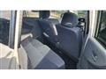 2008 Daihatsu Move
