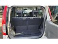 2008 Daihatsu Move