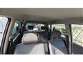 2008 Daihatsu Move