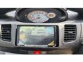 2008 Daihatsu Move