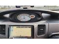 2008 Daihatsu Move