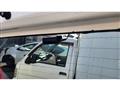 2008 Daihatsu Move