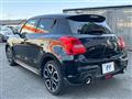 2023 Suzuki Suzuki Others
